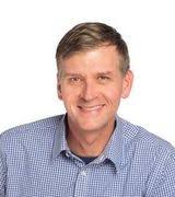 16 Stacy Ln, Blairsville, GA 30512