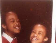 Obituary for Tonya L Norris