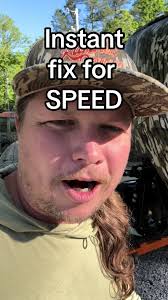 How to Set Speed Limit