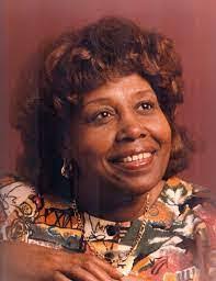 Daisy Neely's Instagram, Twitter & Facebook