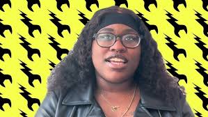 How was your first REALCOMM? Aiyanna