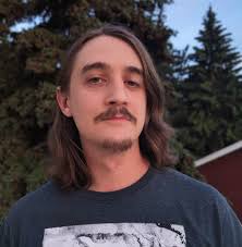 Discovering Winger's music as an adult