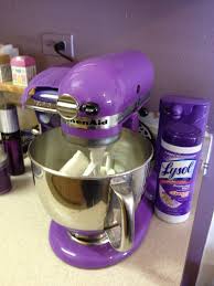 Browse photos of kitchen design ideas. Pin By Evelyn De La Vega On Purplelicious Purple Kitchen Purple Decor Purple Home