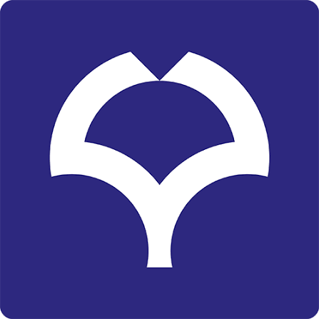 Osaka University