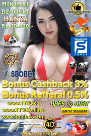 Pin Di Tt4d Situs Judi Togel Online Terpercaya Terbaik Terbesar
