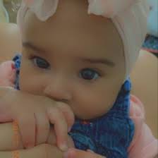 Debbie Rios (driospr)