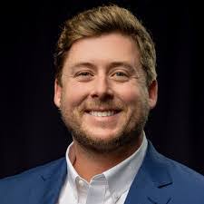 Clint Dickens's Instagram, Twitter & Facebook