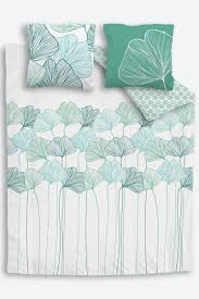 Epingle Sur Chambre Ado Housse De Couette