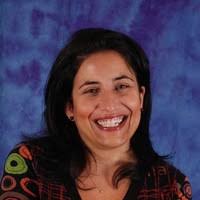 PDF) Mariavita Cambria 1984 : Antigon-izing the Irish stage