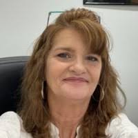 Santa Clara Cigars Information