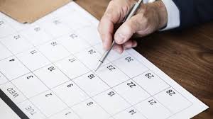 Encuentra aquí los días feriados en el 2021 en chile. Calendario 2021 Cuando Son Los Feriados De Marzo
