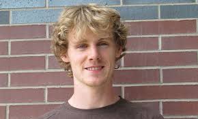 Developing skills of self-direction