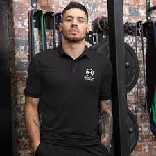 At the start of the pandemic early march, most personal trainers were ready for business as usual. Custom Gym Clothes Personalised Gym Wear Apparel