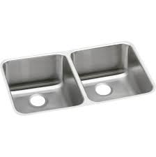 Ebay.com has been visited by 1m+ users in the past month Sinks Kitchen Sinks Undermount Western Supply Company Showroom Hutchinson Ks Kansas