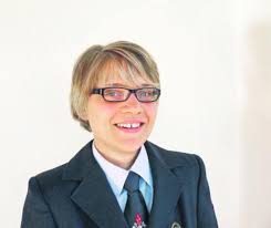 Kulmbach: Frauenpower statt reiner Männersache