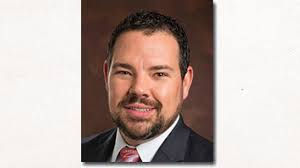 Joshua Blomgren, DO, a Sports Medicine Physician with Midwest Orthopaedics  at Rush