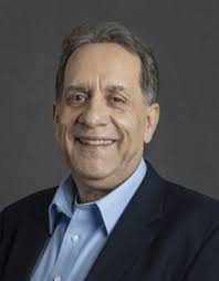 Contact Samuel Rubio, Email: s***@tdw.com & Phone Number