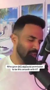 Craig David Birmingham