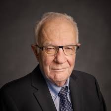 Bélanger Sauvé affligé par le décès d'un de ses associés fondateurs