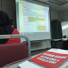 2007 yang disertifikasi dengan cabang dan pusat perkhidmatan di seluruh malaysia & brunei. Photos At Mitsubishi Elevator Malaysia Sdn Bhd Petaling Jaya Selangor