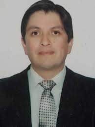 Directorio de Recursos Humanos afines a la CTI