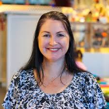 I am delighted to announce that I have completed my Masters in Educational  Leadership with Distinction. This journey has been incredibly rewarding,  and I am deeply grateful to my family and friends… |