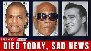 Capitol Flow Invites You to "The 5ive: The Opportunity Charity Dance  Workshops" Sat. 2/19