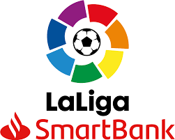 The la liga 2 league is unlicensed in efootball pes 2020, meaning it does not feature all the official emblems, team names and uniforms for the clubs. Segunda Division Wikipedia