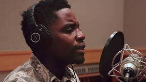 Lonely Game-Timothy Mitchum