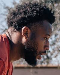 Jacorey Sullivan (@_jsulli) • Instagram photos and videos