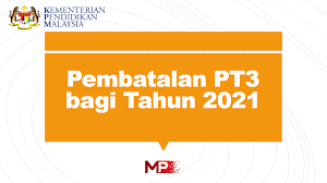 كمنترين ڤنديديقن) dahulunya dikenali sebagai kementerian pelajaran, ialah sebuah kementerian di malaysia yang bertujuan untuk membangunkan sebuah sistem pendidikan yang berkualiti bertaraf dunia bagi. Terkini Archives My Pendidik