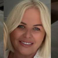 2 "Christie Driver" profiles