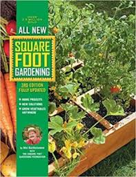 Such great books about gardening all in one list! 14 Best Gardening Books For Beginners That Ll Help Your Garden Thrive