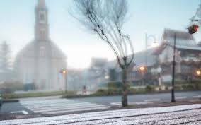 Gramado primeira neve 2021, primeira neve que eu e minha família vimos em gramado e estamos muito gratos a deus por isso. Com Neve Restaurante De Luxo Em Gramado Tem 300 De Aumento Na Procura Por Reservas Pequenas Empresas Grandes Negocios Diversao E Turismo