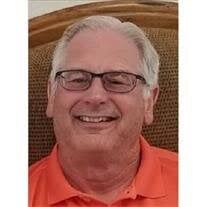 Stan Mackey Obituary