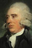 Maybe you would like to learn more about one of these? 10 August 1792 A First Hand Account Part 1 Geri Walton