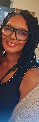 It was worth it the best money I ever spent period.