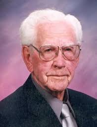 Paul Austin Obituary (1921