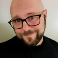 Erica Light Email & Phone Number