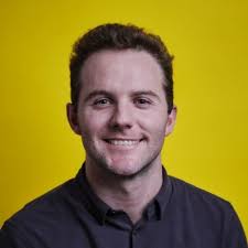 Software Spotlight Podcast