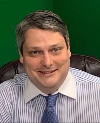 Floyd County voters have 5 races to decide in the upcoming Republican  primary