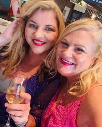 THANK YOU SO MUCH TO ALL THE STUNNING AND FABULOUS SQUAD GIRLS WHO ATTENDED  YESTERDAY! My 14th Event WAS A COMPLETE SUCCESS AND SO MUCH FUN! Love Kylie  💜💫💜💫💜💫💜 💎💎💎💎💎💎💎💎 GIRL SQUAD