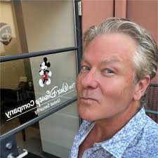 mydisneystory #lifeatdisney #disneycastlife #happy33