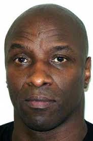 Vincent Askew Photos, News and Videos, Trivia and Quotes