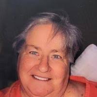 Passing of Clarkston Alumna Maria Ruhala, Class of 1980