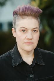 Bunheads" It's Not a Mint (TV Episode 2013)