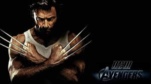 wolverine wallpapers hd free pictures on greepx wolverine wallpapers hd free pictures