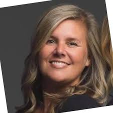 Mary Beth Paschall posted