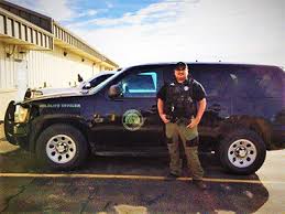 A furharvester license is required to run furbearers. Wildlife Conservation Prairie Band Potawatomi Nation