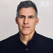 Anna Fawcett, Scott Nowell and Justin Drape inducted into AWARD Hall of  Fame